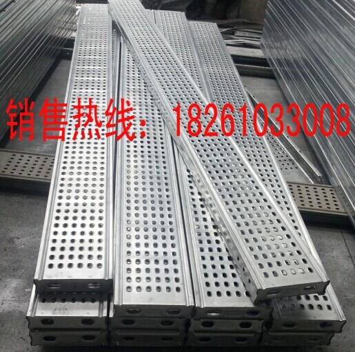 QQ图片20140625151923