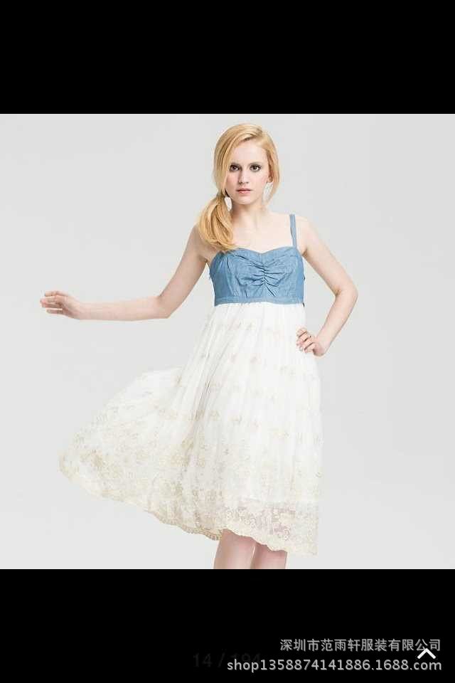 【摩凡】13年夏装