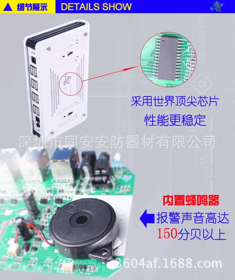 1133157394_600313261