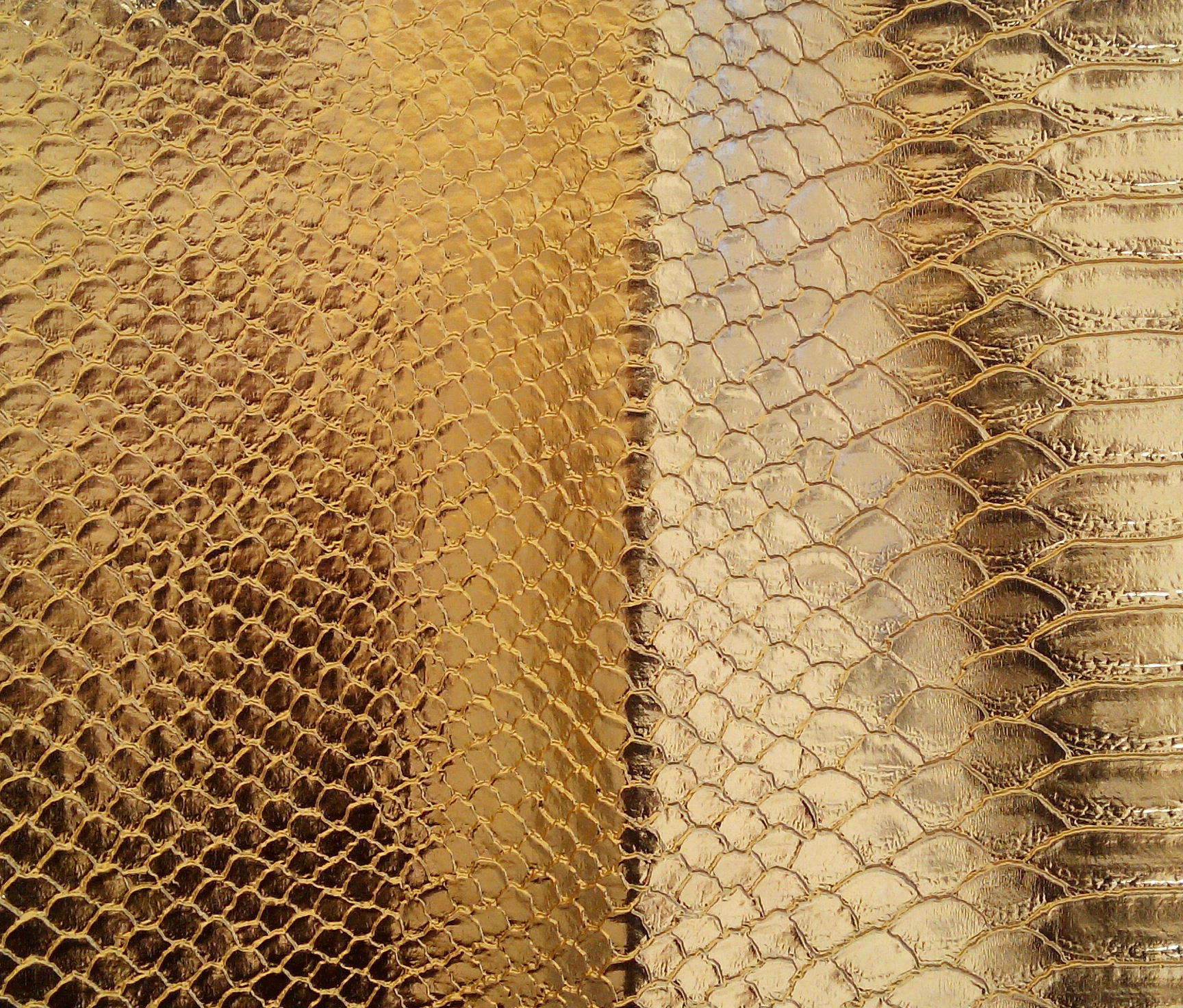 PVC leather13