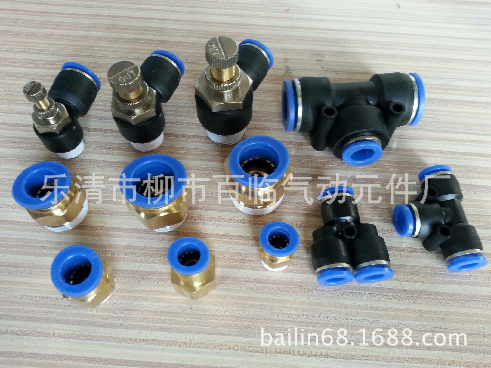 21A44993F68A19C6FFC287F1BE9A65