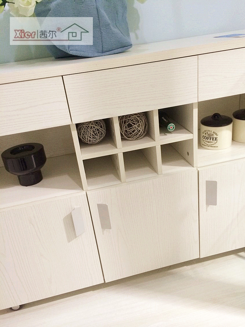 475E138DA53A670583D6E2DCCA1DFB