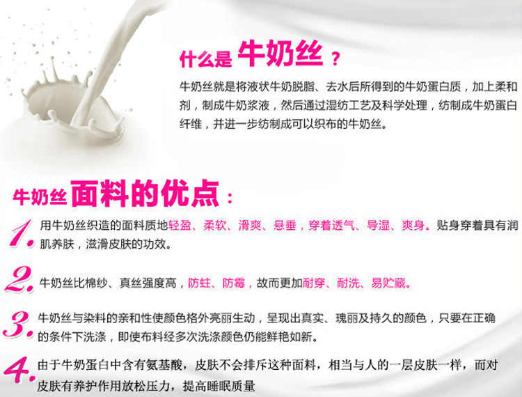 S227 黑白条纹中长连衣裙 (4)