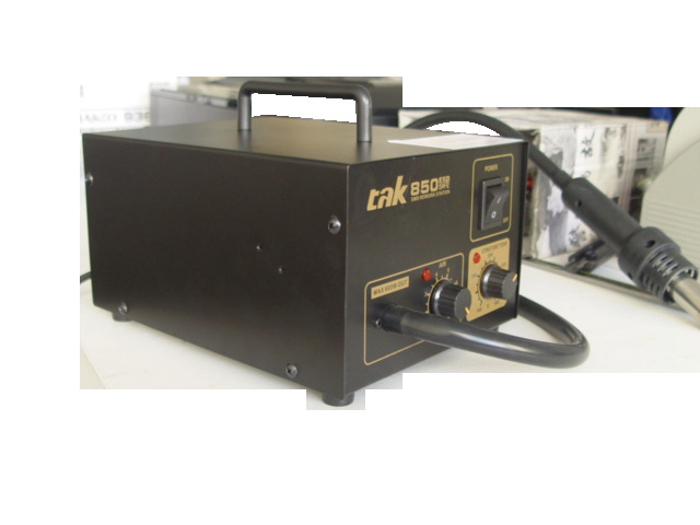 tak-850 1