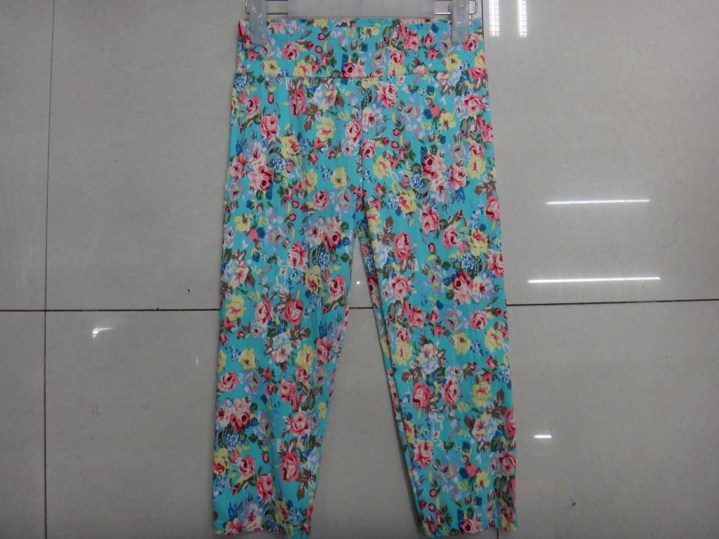 DSC01015