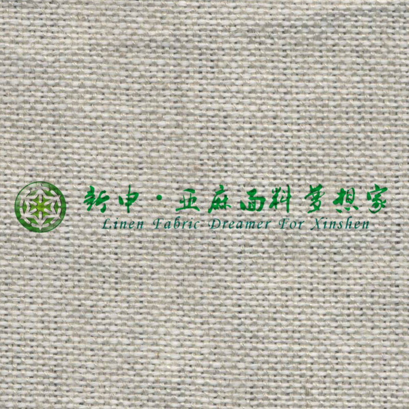 050531-4c卡通高檔棉車用頭枕靠墊