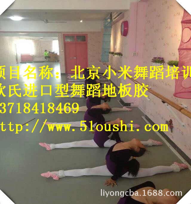 北京小米舞蹈_副本