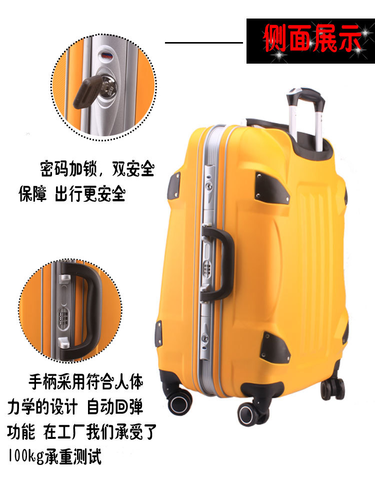 未標題-1_05