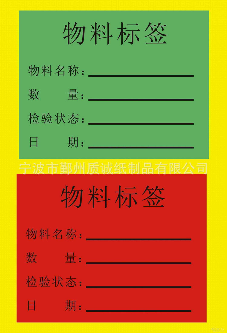 x1_1.1348070400_1877_2760_1307