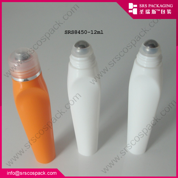 SRS8450-12ml Roll .