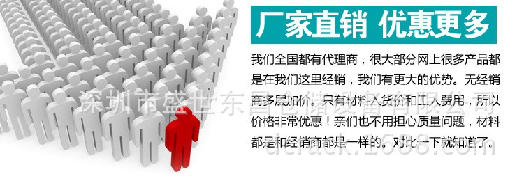 详情