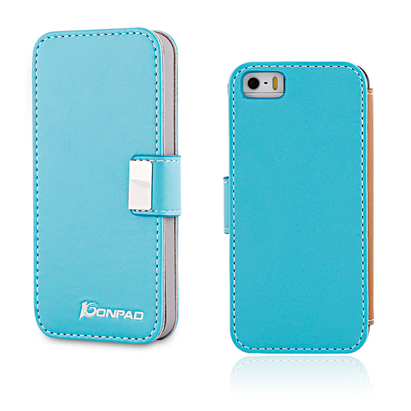 97807ec0352538b28f79de4ede35f3