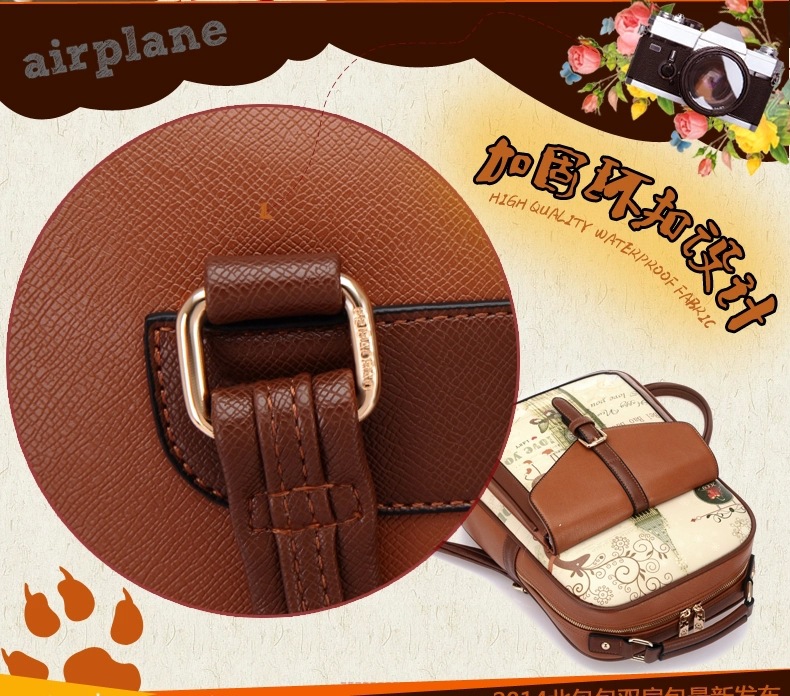 i05.c.aliimg.com/img/ibank/2014/433/704/1865407334_1657205834.jpg?__r__=1418136359904