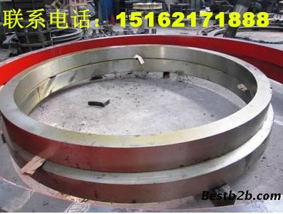 烘干机滚圈轮带1111111