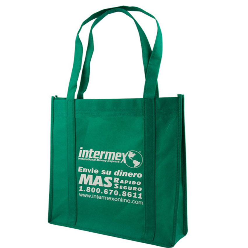 QQ截图20140306084654_副本