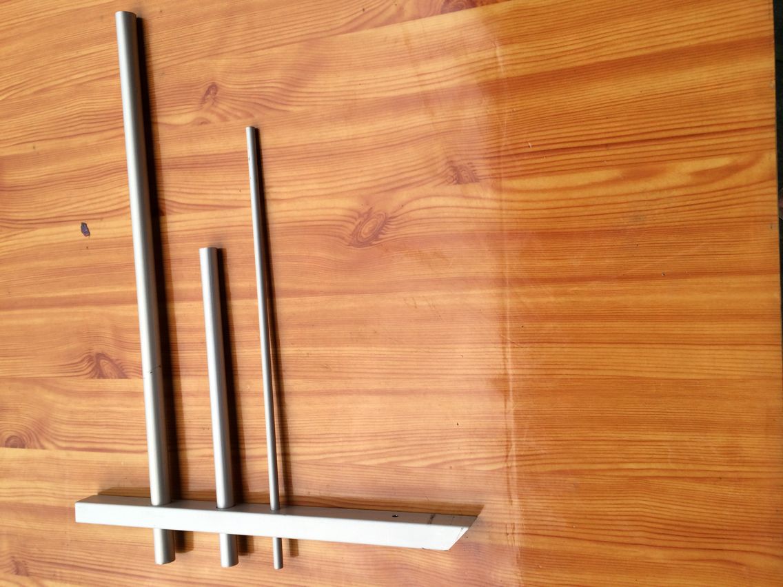 `[)X2TL0S0NE]_RE8YG6D}U