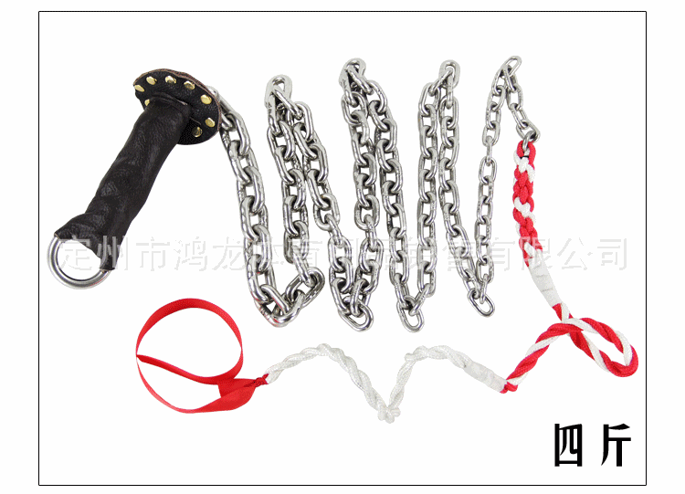 麒麟鞭合副本_07