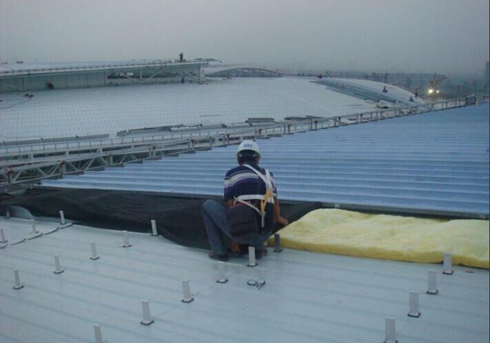 QQ图片20140619155529