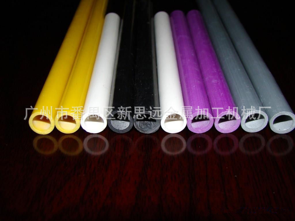 广州番禺尼龙件加工 ABS零件加工 POM加工 各种非标塑料件加工等