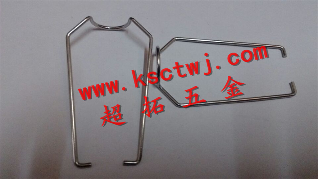 QQ图片20140220133112