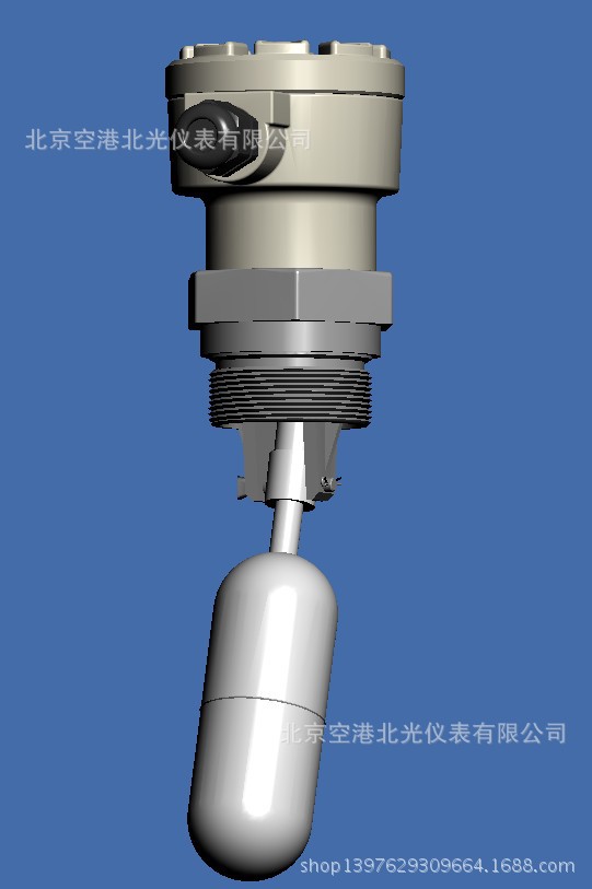 QQ截图20140314154043