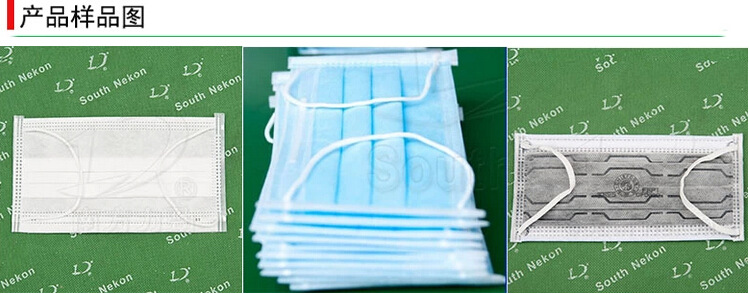 @E3{E4${@VR7Y`Q37IQ8RHX