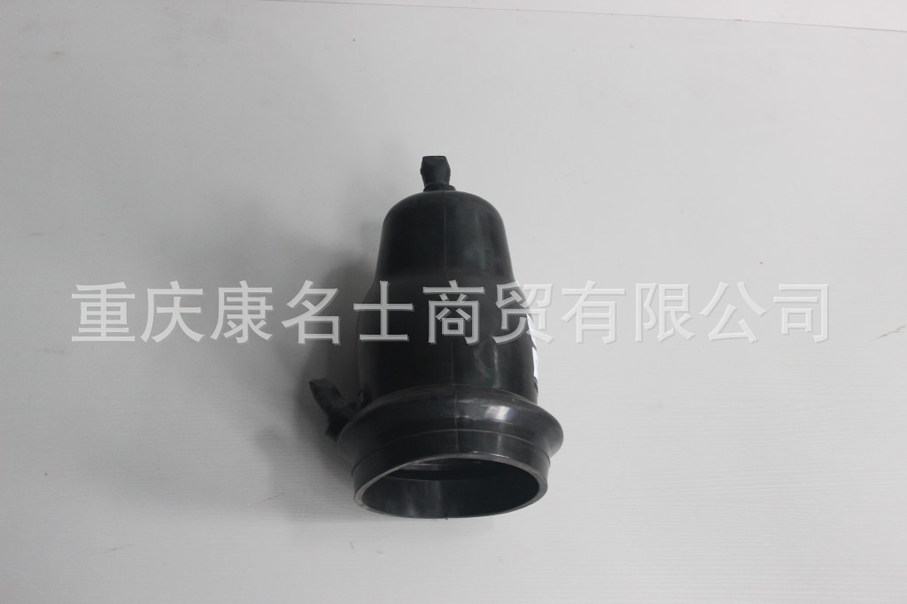 北京硅胶管KMRG-1226++497-解放胶管1109290-40A-B-黑胶管,黑色钢丝无凸缘无异型内径145变180XL370XL120XH240XH330-12