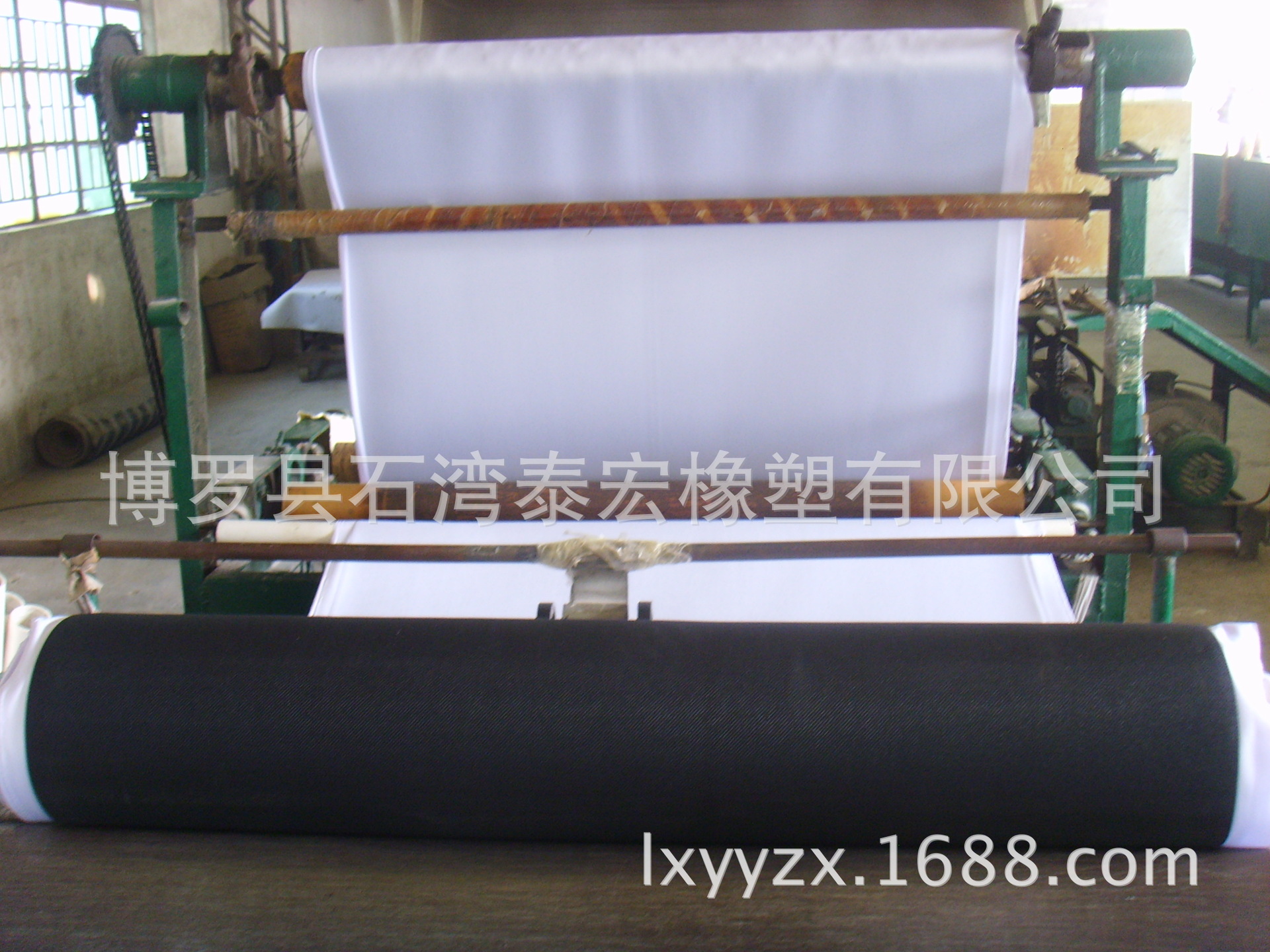 SSL20075