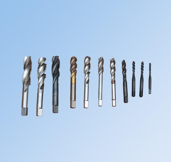 m8丝锥 m10丝锥 m12丝锥|生产|制作|批发|厂家 质量保证