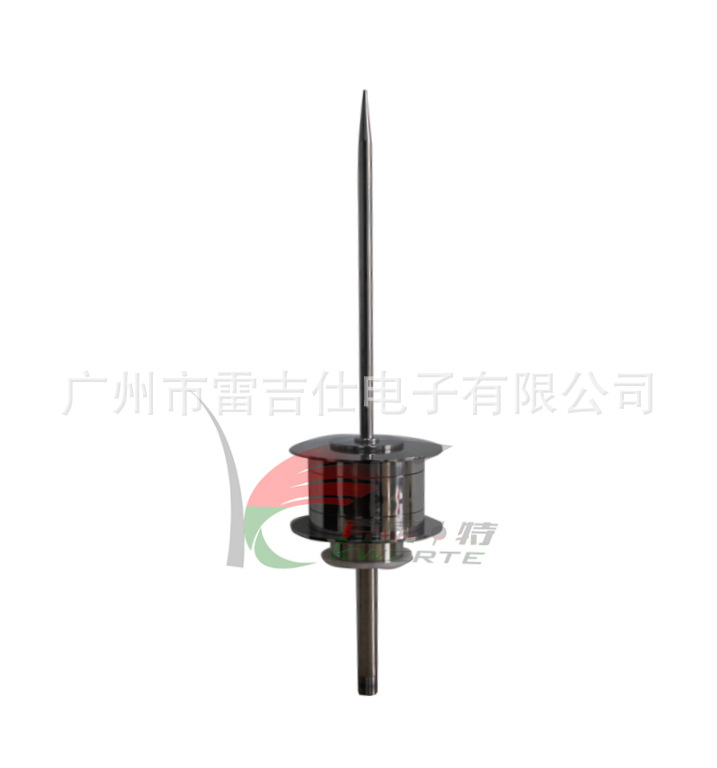 TA-COLOR 阿波罗 克威特