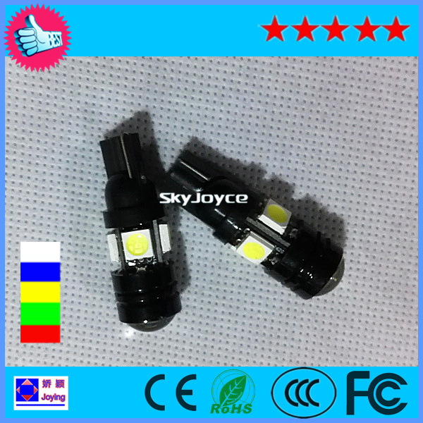 T10 5730 6smd  (6)