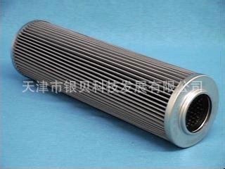 u=3739901395,4105122141&fm=23&