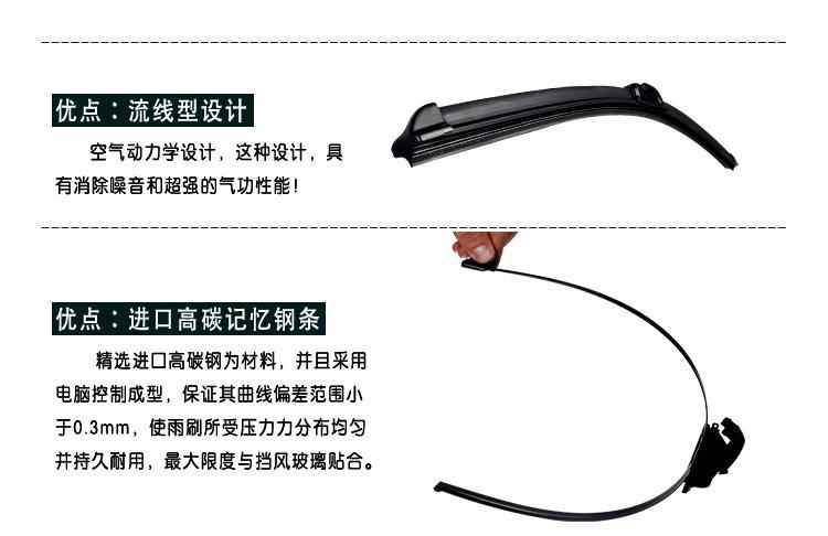 935895802_1867046800