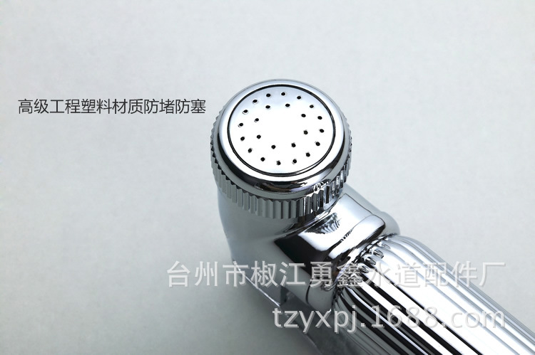 T2891zXqNXXXXXXXXX_!!385248565