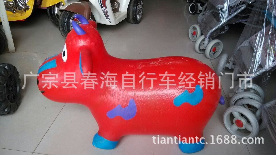 QQ图片20140430170909