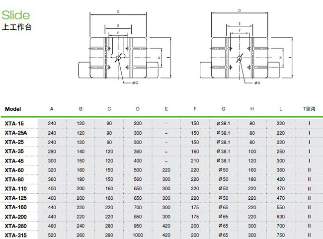 西田冲床/泰易达冲床/气动冲床/精密冲床