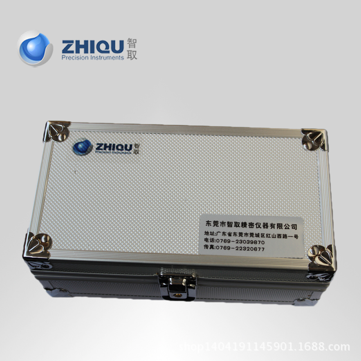 ZQ-003 (2)