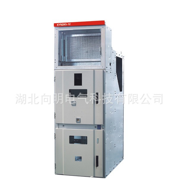 各种型号的高压柜配件