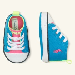 pPOLO2-17427962_standard_t240