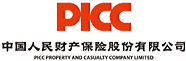 logo[1]