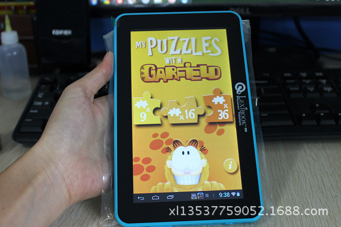 undefined