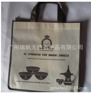 QQ图片20140311144414