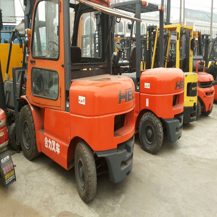 1134390441_1635631962