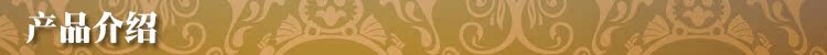 产品介绍