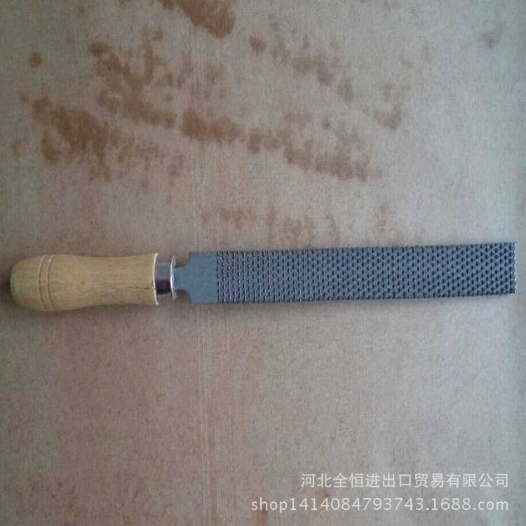 QQ圖片20141111185650