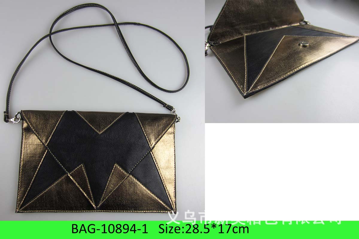 BAG-10894-1