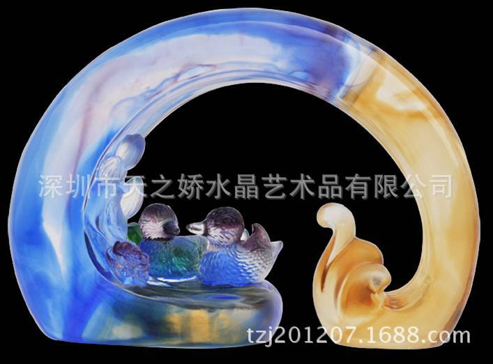 情意绵绵163 76 113 560