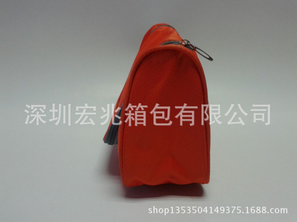 wifi0s0491758120140314_142353