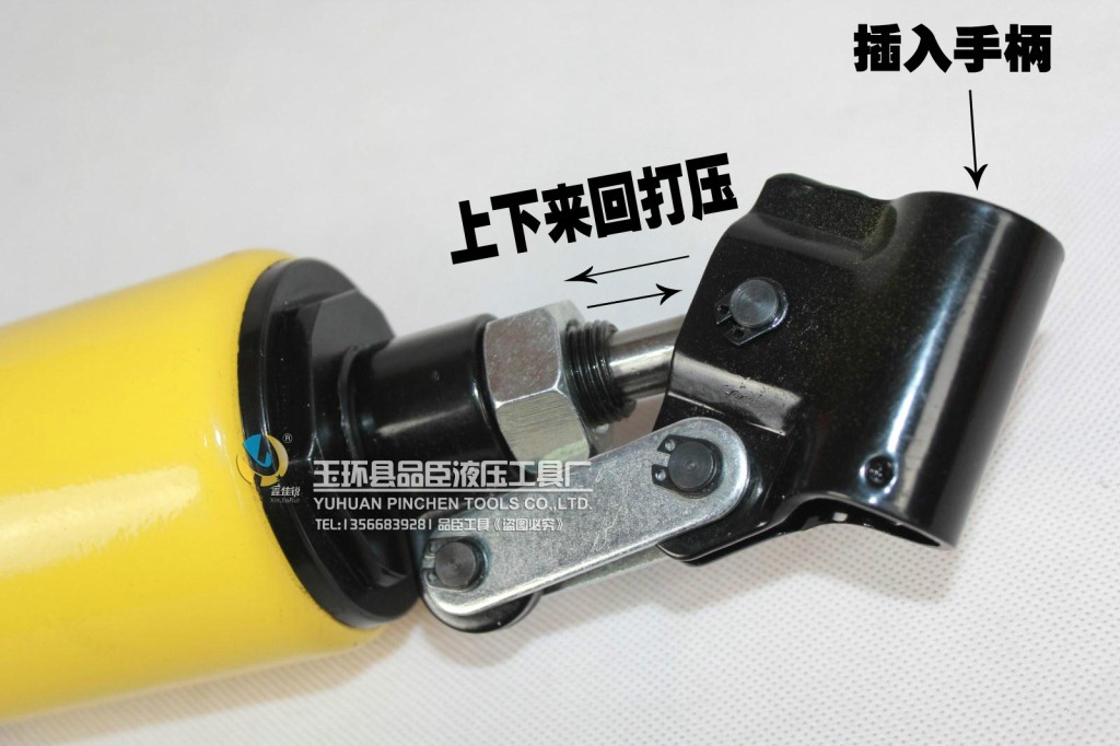 TB2pyLlbXXXXXbXXXXXXXXXXXXX_!!