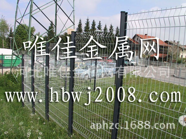 QQ图片20140419172340